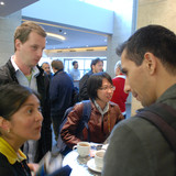 icse2010-v-48_4619989621_o.jpg